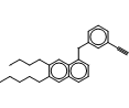 OSI-420-d4, Free Base (Desmethyl Erlotinib-d4)