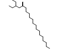 rac 2-棕櫚-3-氯丙二醇-d5