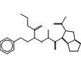 Ramipril-d5