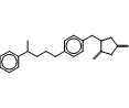 Rosiglitazone-d3