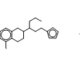 rac-Rotigotine Hydrochloride