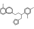 Sertaconazole-d6