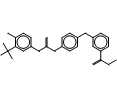 Sorafenib-d3