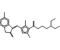 Sunitinib-d10