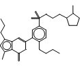 Udenafil