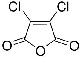 2,3-二氯馬來酸酐