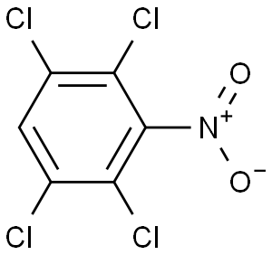 四氯硝基苯