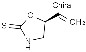 （R，S）-告依春