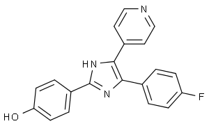 SB 202190