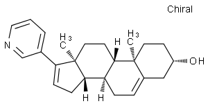 阿比特龍