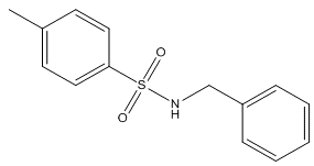 N-Tosylbenzylamine