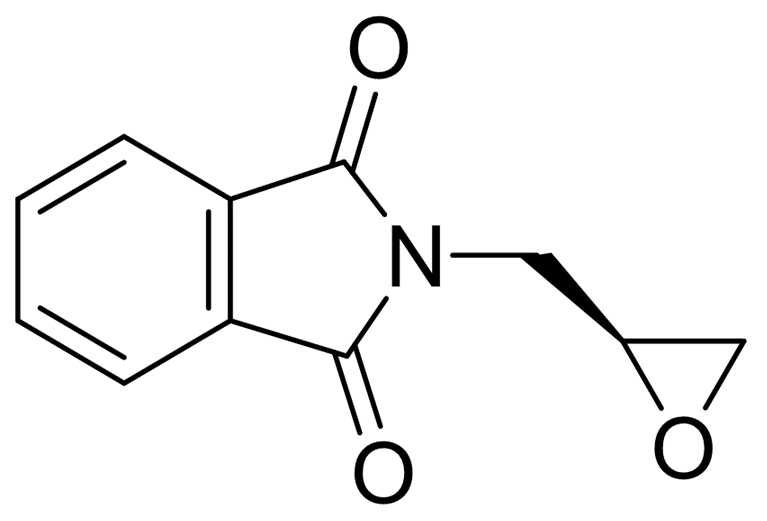 (S)-N-縮水甘油鄰苯二甲酰亞胺