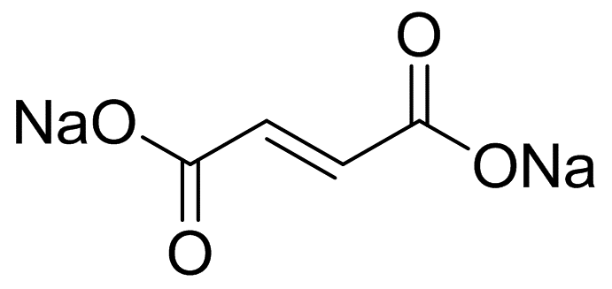 富馬酸鈉