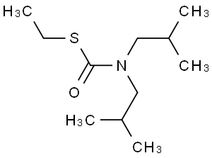 丁草特