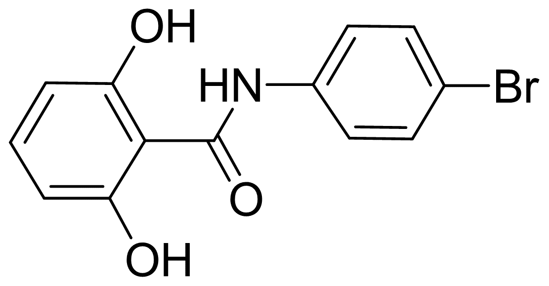 雷瑣太爾