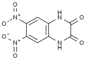 Dnqx