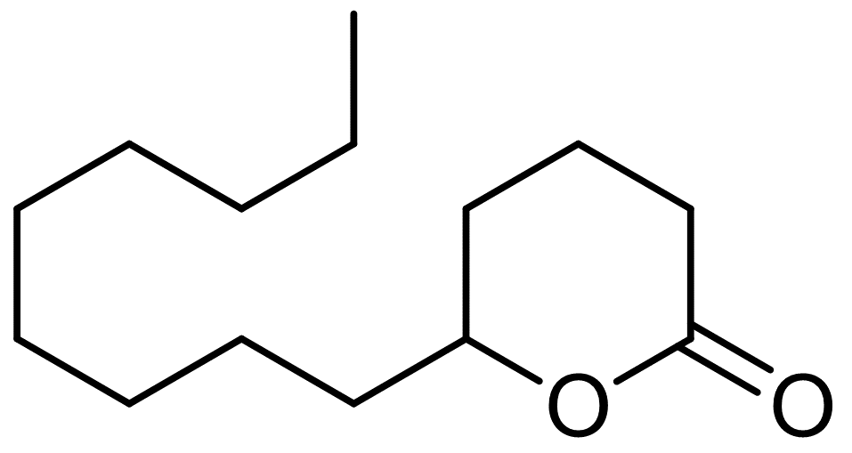 d-十四內(nèi)酯