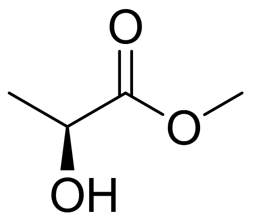 L-(-)-乳酸甲酯