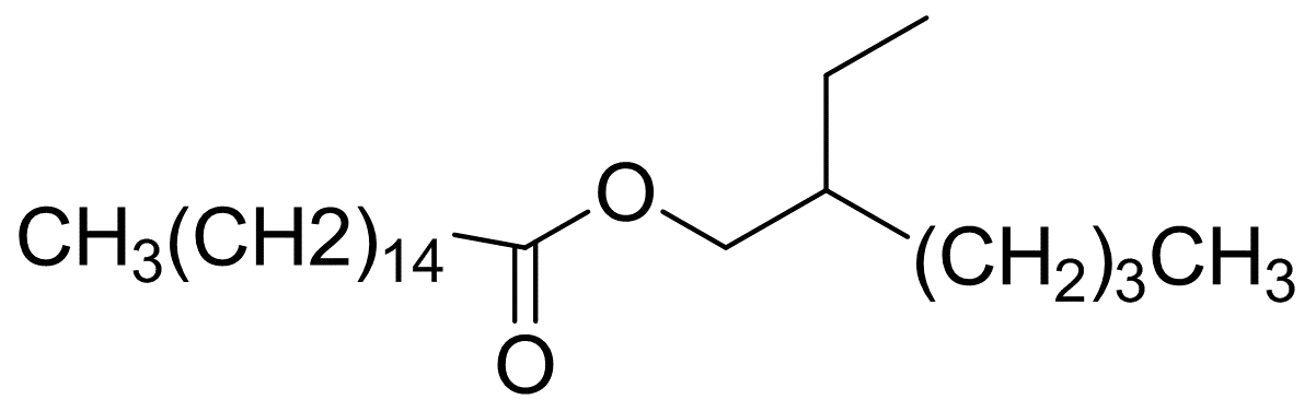 棕櫚酸辛酯