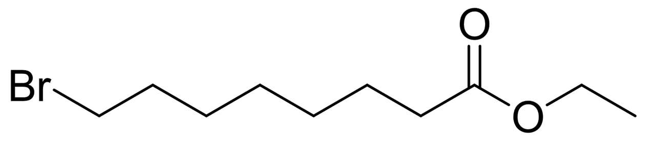 8-溴辛酸乙酯