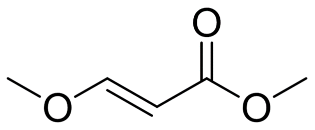 3-甲氧基丙烯酸甲酯