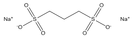 Eprodisate disodium ( NC-503)