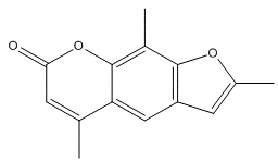 Trioxsalen