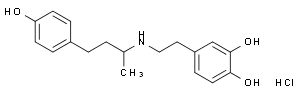 Dobutamine Hydrochloride