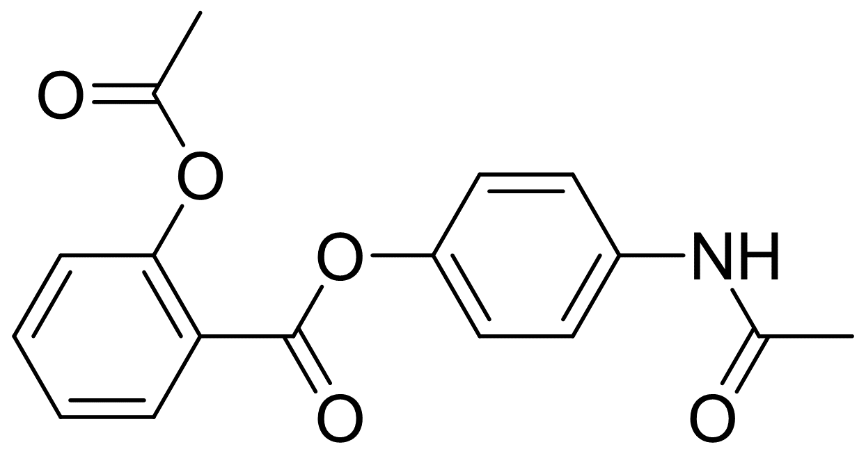 貝諾酯