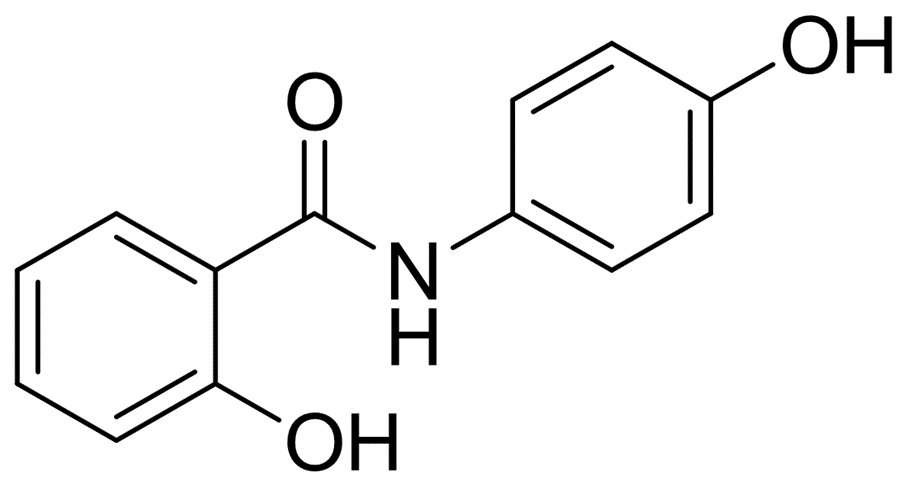 利膽酚