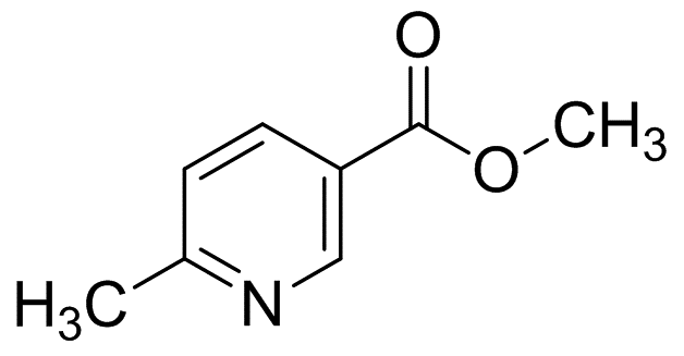 6-甲基煙酸甲酯