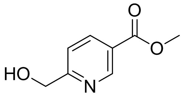 6-羥甲基煙酸甲酯