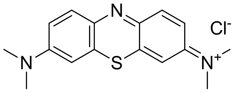 Methylene Blue