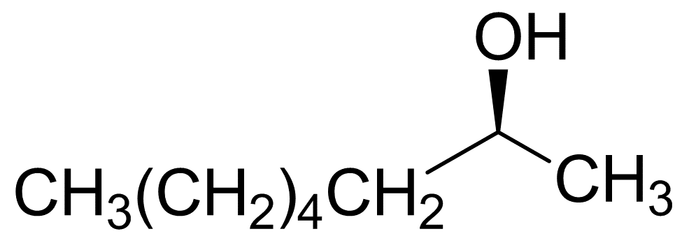 (S)-(+)-2-辛醇