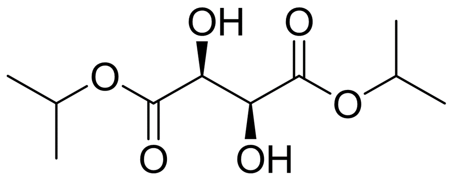 D-酒石酸二異丙酯