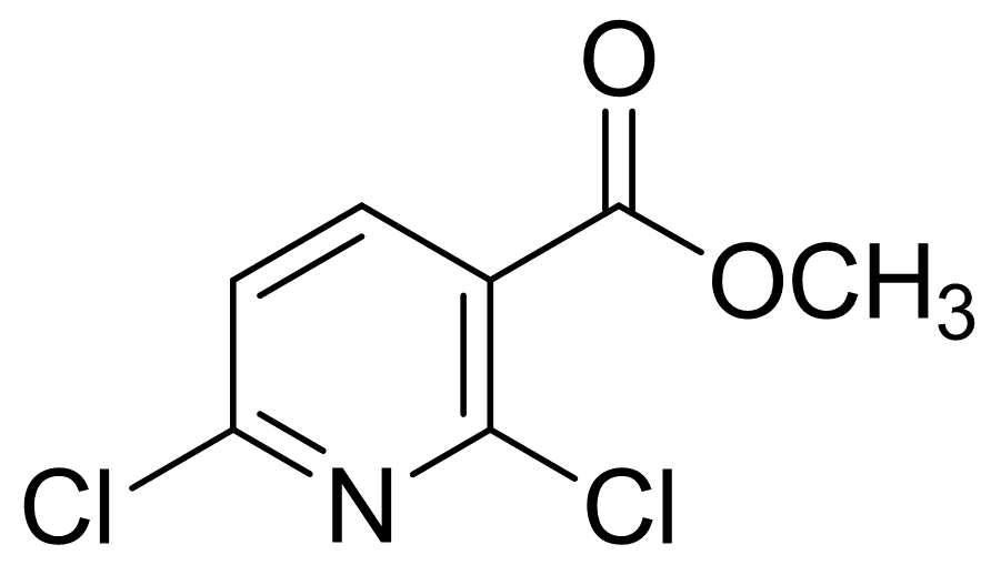 2,6-二氯煙酸甲酯