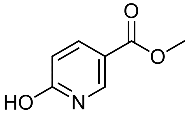 6-羥基煙酸甲酯