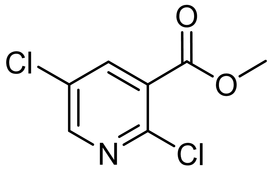 2,5-二氯煙酸甲酯