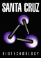 Santa cruz